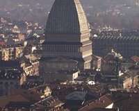Mole Antonelliana