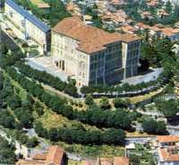 Castello di Rivoli