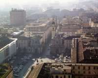 Piazza San Carlo