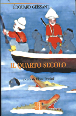 Il quarto secolo