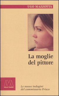 La moglie del pittore