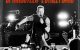 Bruce Springsteen a Milano