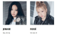 Blackpink, il k-pop in rosa a Milano!